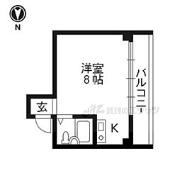ＢＥＥＨＯＵＳＥ 205