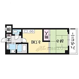 京都市中京区竹屋町通土手町東入末丸町