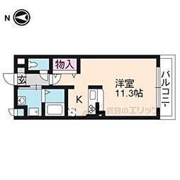 京町壱番館