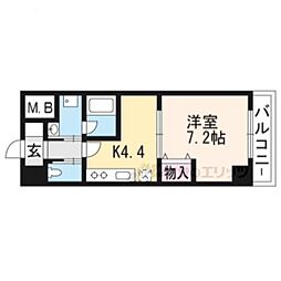 パレ・ド・エトワール