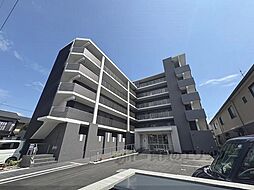 京都市南区上鳥羽南中ノ坪町
