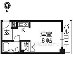 ハイツ加藤