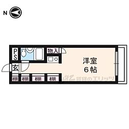 京都市左京区田中樋ノ口町