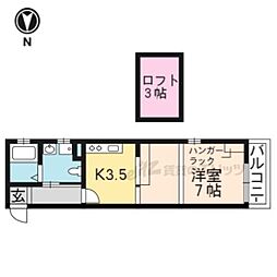 京都市中京区今新在家西町