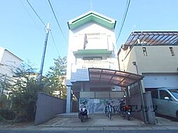 シエログランデ 303