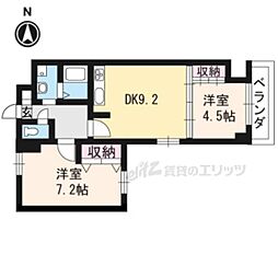 京都市下京区中堂寺坊城町