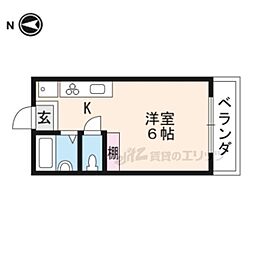 MINAMI115 F
