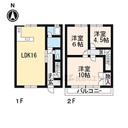 ソシア8