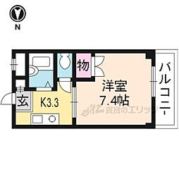 京都市南区西九条大国町