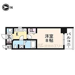 京都市南区唐橋川久保町
