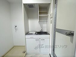 エリッツ10