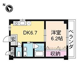 京都市左京区吉田中阿達町
