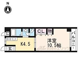 京都市東山区新門前通大和大路東入西之町
