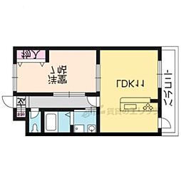 フレーヴァー七瀬川