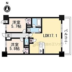 ピュアコート六地蔵