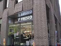 ステュディオフラット室町