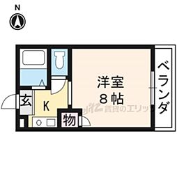 京都市伏見区桃山水野左近東町