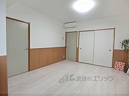 京都市山科区音羽前田町
