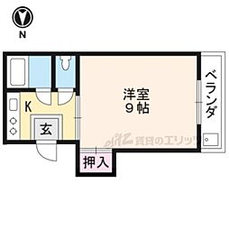 ハイツパープル