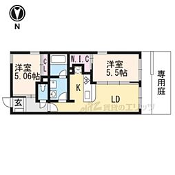 京都市中京区三条油小路町