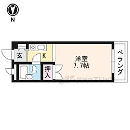 メゾンナガサワ