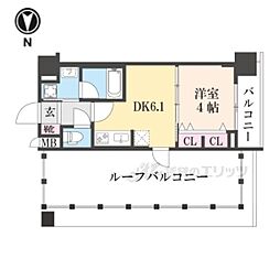 京都市南区東九条南河辺町