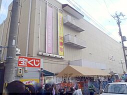 グランドール伏見桃山