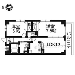 ベリエ茶五 401