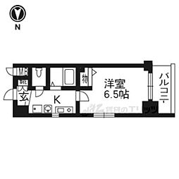 京都市下京区中金仏町