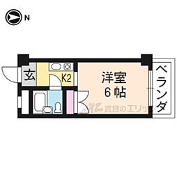 ハイツ都 301