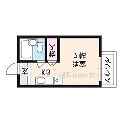 京都市中京区黒門通蛸薬師上る上黒門町