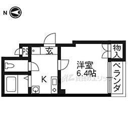 バインオークＣＥＮＴ 213
