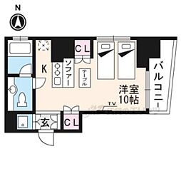 COTO GLANCE 鴨川別邸