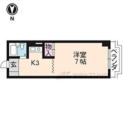 浜大手筋ケンネル