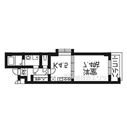 京都市伏見区今町
