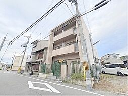 ビレイユ真英ｄｅｕｘ 306