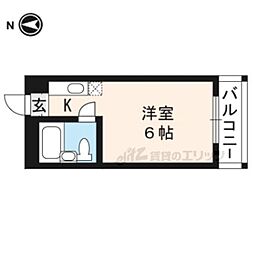 北浅ハイツ