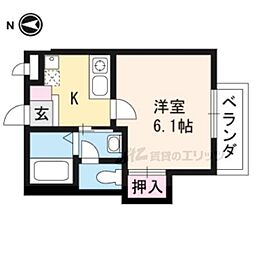 京都市伏見区成町