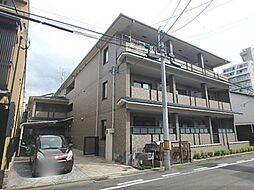 ルミエール西洞院 305