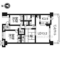デルパ醍醐