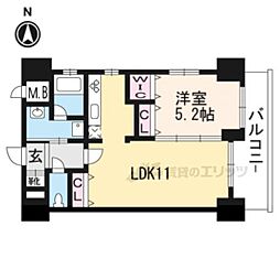 京都市下京区堀川通五条下る柿本町