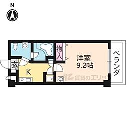 京都市東山区東大路渋谷下る妙法院前側町