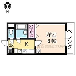 京都市東山区渋谷通東大路西入鐘鋳町