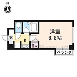 エリッツ9 502