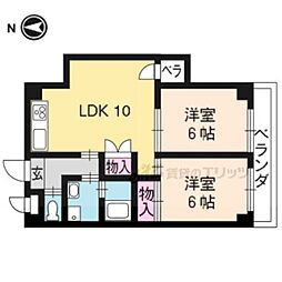 京都市南区吉祥院西浦町
