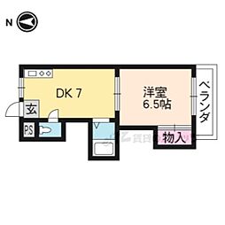モノ・シャカ憧