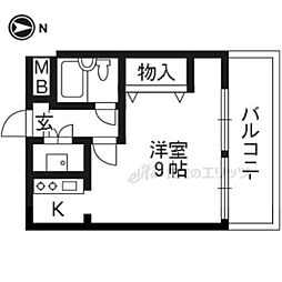アビタシオンマキシマ