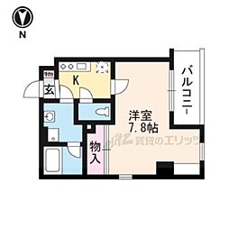京都市上京区晴明町