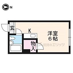 久保ビル