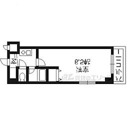 エクセレント御所西 305